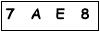 salt-E7A3E03A