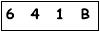 salt-41EF37A9