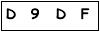 salt-EF7EDE72