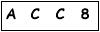 salt-3C1C45D2