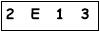 salt-3CF4147D