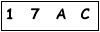 salt-A5AD67C6