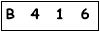 salt-2AF05E67