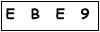 salt-88BE4E79