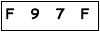 salt-DA989A08