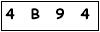 salt-58DB66F3