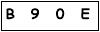 salt-DCF8D758