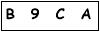 salt-7CBA360E