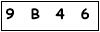 salt-08E67189