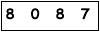 salt-779D3E49