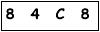 salt-4770034F