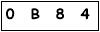 salt-B55F1F1E