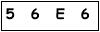 salt-5B42B821