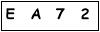 salt-53EE113D