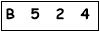 salt-1138DFF9