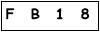 salt-BE9FF79F