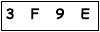 salt-899D2BDA
