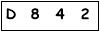 salt-799D1AD9