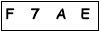 salt-AB057111