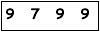 salt-452FF06E
