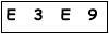 salt-7EF1814E
