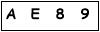 salt-32CCD046