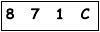 salt-BA3733AA