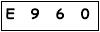 salt-3833E17B