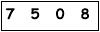 salt-91042E00