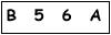 salt-8B030ADD