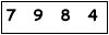 salt-E8C89668