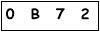 salt-8B328DBE