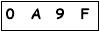 salt-8EDDF61A