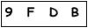 salt-8ADFC26D