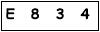 salt-AA2B28B5