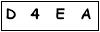 salt-5123BE2C