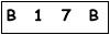 salt-3A265AA1