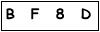 salt-98F1A8EE