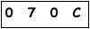 salt-0E8878E7