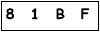 salt-17DEDCBB