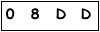 salt-17E21C93