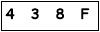 salt-4D6F2C98