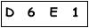 salt-1B13128E