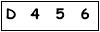 salt-5A898B15