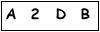 salt-31D1053F