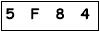 salt-01A2C449