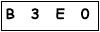 salt-B114144B