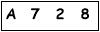 salt-56D5483F