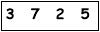 salt-F1E8A1E8