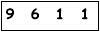 salt-12C5962F